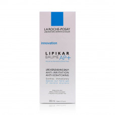 La Roche-Posay Lipikar Baume Ap+