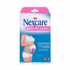 3M Nexcare Maternity Support Large