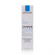 La Roche-Posay Tolerian Ultra Fluid