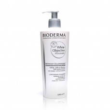 Bioderma White Objective Moussant