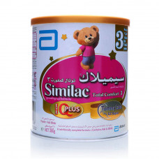 Similac Comfort 3 1-3 years