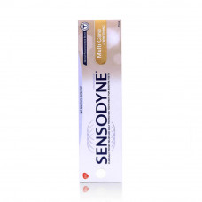 Sensodyne Multi Care Plus Whitening