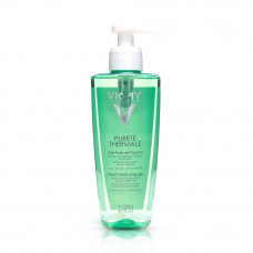 Vichy Purete Thermale Cleansing Gel