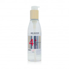 Beaver Nutritive Light Hold Gel