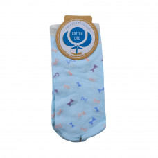 Socks Cotton