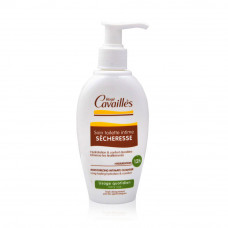 Roge Cavailles Moisturising Intimate Cleansing Care