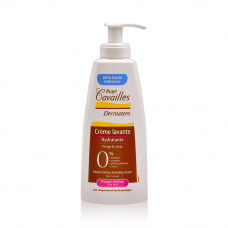 Roge Cavailles Moisturzing Clnsng Cream Wash