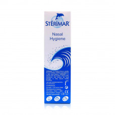 Sterimar Nasal Hygiene