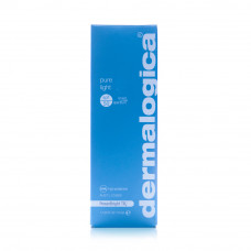 Dermalogica Pure Light SPF50