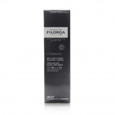 Filorga uv-defence spf 50+ ( 40ml )