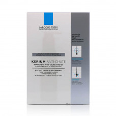 La Roche-Posay Anthelios Xl 50+ Melt-In-Cream Fragrance Free