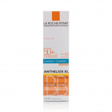 La Roche-Posay Anthelios Xl 50+ Tinted Bb Cream