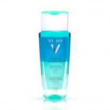Vichy Thermale Purete Make Up Remover
