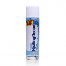 H2Ocean Healing Ocean Spray