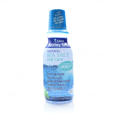 Bal H2Ocean Arctic Mouthwash