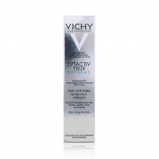 Vichy Liftactiv Supreme Day Cream