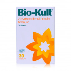 Bio Kult Capsules