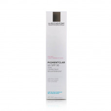 La Roche-Posay Pigmentclar Day Cream