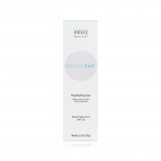 Obagi 360 Hydrafactor Broad Spectrum SPF30