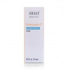 Obagi Professional-C Eye Brightener Serum