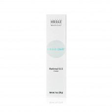 Obagi 360 Retinol 0.5
