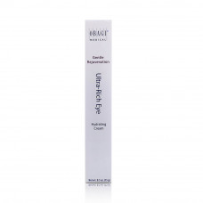 Obagi Gentle Rejuvination Ultra-Rich Eye Cream