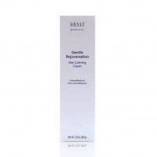 Obagi Gentle Rejuvination Skin Calming Cream