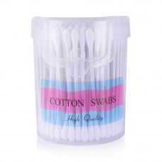 Cotton Swabs