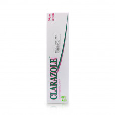 Clarazole Anti-Dandruff Shampoo