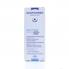 Isis pharma neotone radiance spf 50+ 30ml