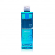 Kerium Mild Shampoo Gel