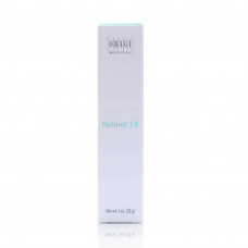 Obagi Retinol 1.0