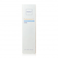 Obagi Professional-C Peptide Complex Serum