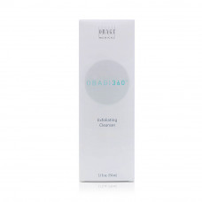 Obagi 360 Exfoliating Cleanser
