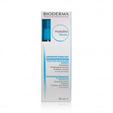 Bioderma hydrabio serum 40ml