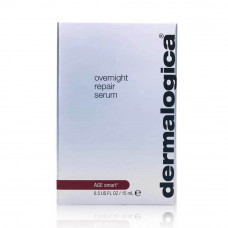 Dermalogica Overnight Repair Serum