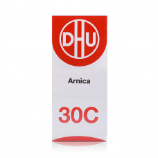 Dhu Arnica Montana 30C Tablets