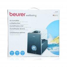 Beurer LB88 Air Humidifier