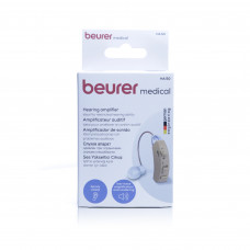 Beurer HA 50 Hearing Aid