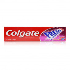 Colgate Fresh Confidence Toothpaste