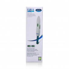 Fora Digital Pregnancy Test