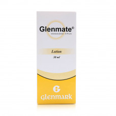 Glenmate 0.1%
