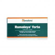 Himalaya Rumalaya Forte Tablets
