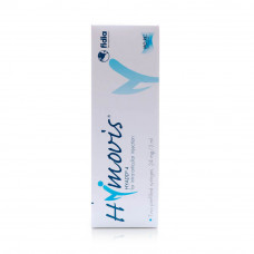 Hymovis 24mg