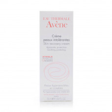 Avènec av132 skin recovery cream – 50ml