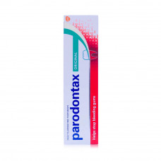Parodontax Toothpaste Original