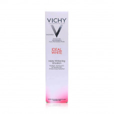 Vichy Ideal White Emulsion