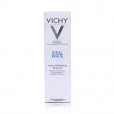 Vichy Ideal Meta Whitening Essence