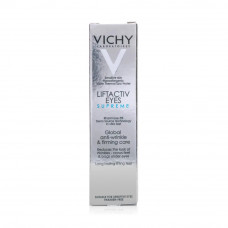 Vichy Liftactive Derma Source Eye Cream