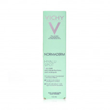 Vichy Normaderm Hyaluspot Treatment